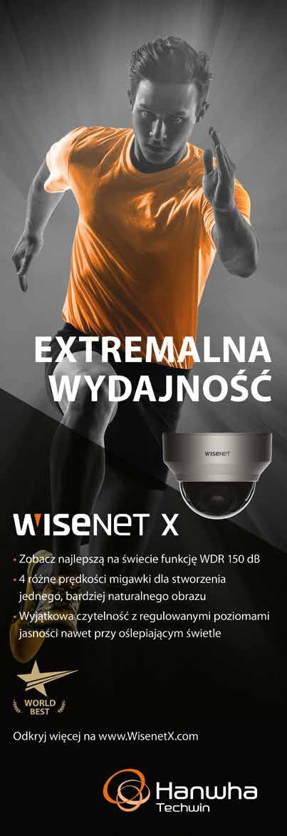 www.aspolska.pl MONITOR SMT-3232A Z TECHNOLOGIĄ MAGICINFO PLAYER S3 poinformuje obsługę o konieczności otwarcia większej liczby stanowisk obsługi w recepcji.