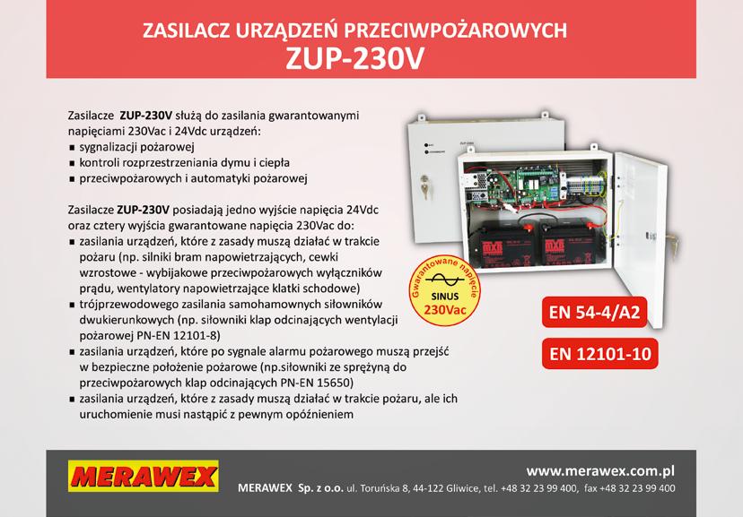 www.aspolska.pl 1 lx przy ścianie 1 lx 0,5 lx + 0,5 lx = 1 lx Oś ściany Odległość pomiędzy oprawami 2 lx 0,5 lx 0,2 lx L L1 Oś ściany Odległość pomiędzy oprawami RYS. 5.
