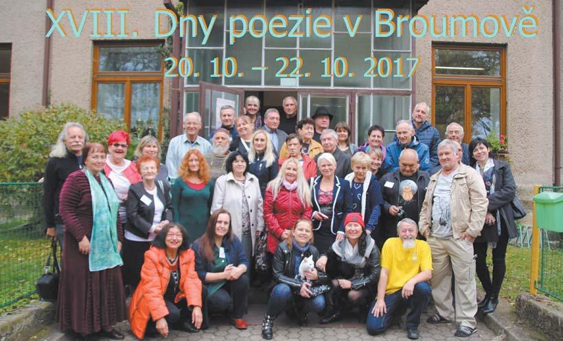 16 POEZJA W ASNYM G OSEM NR 103/104 Iwona Harê lak *** Do ycia przystosuj mnie weÿ nó wytnij serce odkroj niepotrzebne czêœci mo e znajdziesz choæ jeden kawa³ek odporny na œwiat.