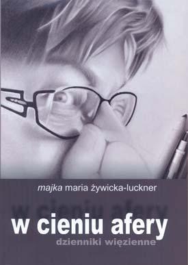 W ASNYM G OSEM NR 103/104 RECENZJE 21 emocjonalnie metaforê zmierzchu, têskni¹c za pe³ni¹ przesz³ych ju lat, poetka dochodzi do nastêpuj¹cej konkluzji w utworze pt.