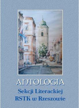 24 RECENZJE W ASNYM G OSEM NR 103/104 yciopis Krystyna WoŸniak Krystyna WoŸniak jest z urodzenia warszawiank¹. Obecnie mieszka w Gorzowie Wielkopolskim.