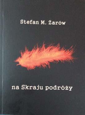 26 RECENZJE W ASNYM G OSEM NR 103/104 Autor stworzy³ w niej obraz œwiata do z³udzenia przypominaj¹cy Panopticon: ka dy ka dego obserwuje, tajemnicza sieæ bezustannie inwigiluje i steruje ludÿmi, a