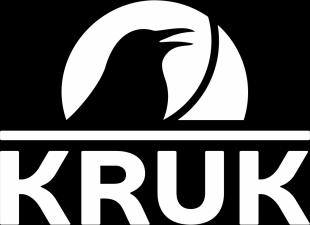 roku Grupa