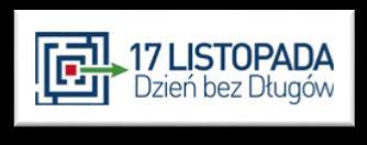 Aktywnie wspieraliśmy integrację firm i jej pracowników. W Rumunii świętowaliśmy 10-lecie firmy z partnerami biznesowymi, pracownikami i naszymi klientami.