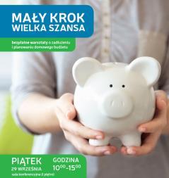 W 2017 roku stworzyliśmy nowoczesne i przyjazne do pracy przestrzenie biurowe w nowych siedzibach Grupy w: Bukareszcie, La Spezii, Hradcu Kralove i licznych siedzibach regionalnych.