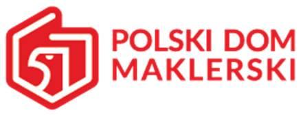 INFORMACJA W ZAKRESIE ADEKWATNOŚCI KAPITAŁOWEJ I POLITYKI WYNAGRODZEŃ POLSKIEGO DOMU MAKLERSKIEGO S.A. 1 wg stanu na dzień 31 grudnia 2016 r.