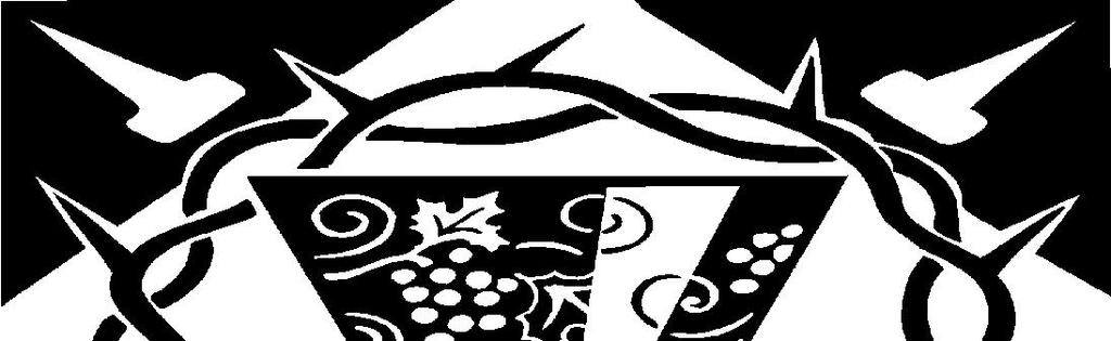 ITENERARIO DE MISAS EN ESPAÑOL: Domingos: 9:00am. El 12 de cada mes misa en honor de Nuestra Senora de Guadalupe en la iglesia de abajo a las 7:30pm.