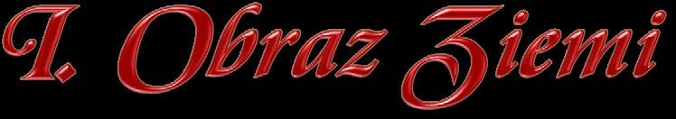 rozmiary