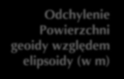 i Ameryka Północna znajdują się poniżej.