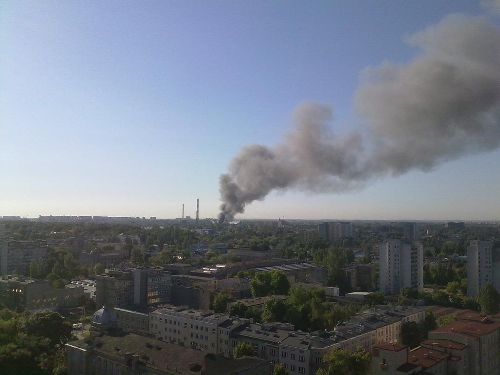 Niewykorzystany potencjał technologiczny Ograniczenie do analizy materiału wideo uniemożliwia analizę innych źródeł danych, takich jak np.