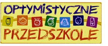 WAŻNE WYDARZENIA W NASZYM PRZEDSZKOLU. 20.09. 2018 - Ogólnopolski Dzień Przedszkolaka prosimy o ubranie dzieci w kolory grupowe.
