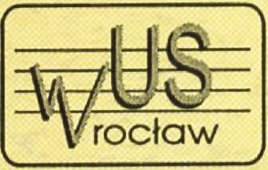 PRYWATYZACJA