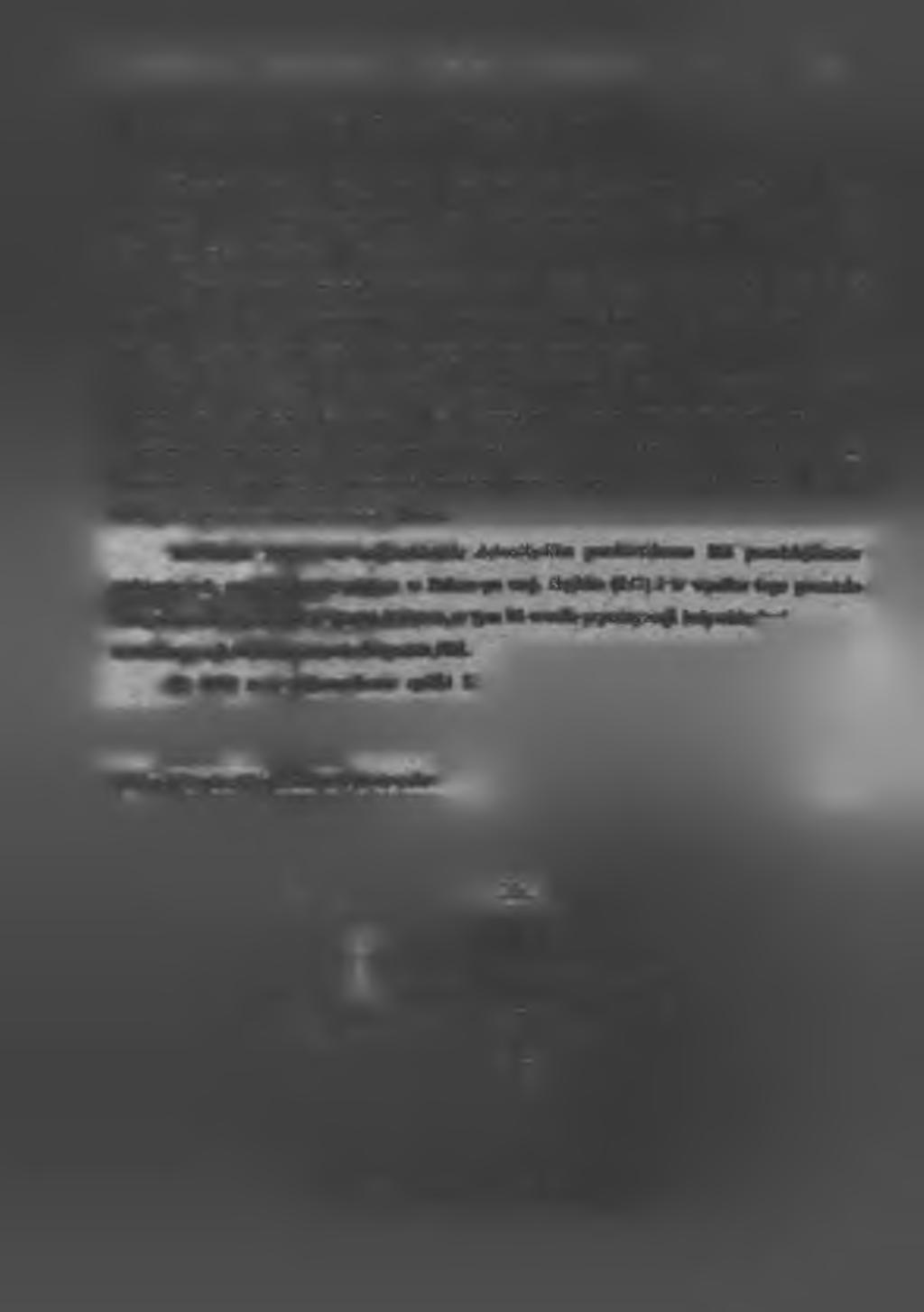 przekształcane są w jednoosobowe spółki Skarbu Państwa.
