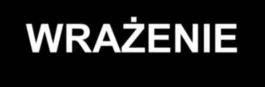 Opracował: