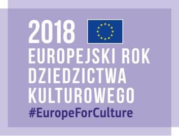 Szanowni Państwo Odpowiadając na potrzeby środowiska tanecznego dzieci i młodzieży przy Międzynarodowych Warsztatach Codarts, które odbywają się w Siedlcach, w Polsce, powołujemy V Międzynarodowy