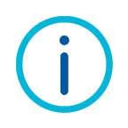 1. INFORMACJE OGÓLNE 1.1. Podstawowe informacje o Grupie Kapitałowej Grupę Archicom S.A. tworzy jednostka Archicom S.A. oraz spółki zależne. Podmioty powiązane przedstawione zostały w punkcie 1.3.