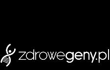 4. Fundusze / Internet Ventures 3Q 2018 Fund Manager Tomasz Danis Wyjścia ze spółek IV Nowe fundusze w spółkach portfelowych 2017-2018 Inwestycje i exity IV mgenerator 60M
