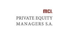 4. Fundusze / MCI.CreditVentures 1H 2018 Fund Manager Krzysztof Konopiński MCI.CreditVentures MCI.CreditVentures jest funduszem długu podporządkowanego typu 2nd lien i mezzanine.