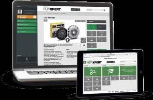 Schaeffler Automotive Aftermarket więcej innowacji, więcej jakości, więcej pasji Schaeffler Automotive Aftermarket cztery silne marki Z każdą naprawą pojazdu najczęściej związane jest zastosowanie