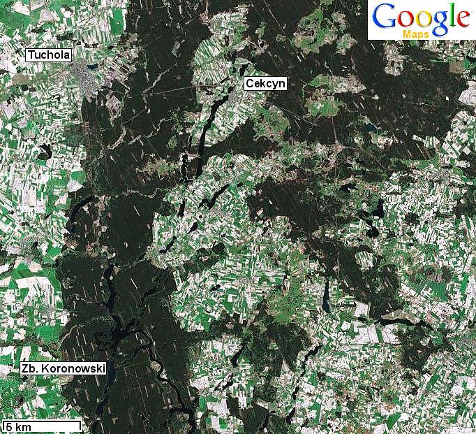 PROBLEMY ANALIZ PRZESTRZENNYCH Z WYKORZYSTANIEM MODELU GEOKOMPLEKSU ILOŚĆ DANYCH - ilość jednostek - ilość typów - jednostki wieloatrybutowe TYP DANYCH - jednostki dyskretne (poligony) ograniczona