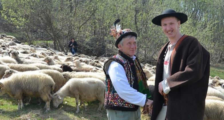 rzek mady z zachodu na wschód wzrasta kontynentalizm klimat