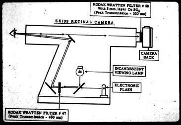Zeiss