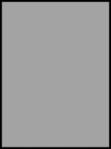 239 0 12 247 255 0 13 223 255 0 14 199 255 0 15 175 255 0 16 151 255 0 17
