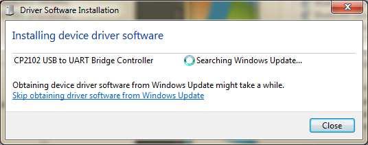 Windows Update (Rys. 4 i Rys. 5).