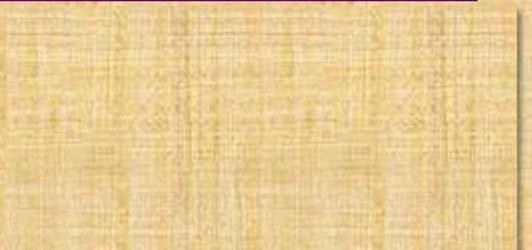 (English) (only one mass) First Fridays 7:00 PM (Polish) Confessions: Saturday 4:00 4:45 PM (Trilingual) 6:00 6:30 PM