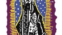 Pensando que quinto del reinado del César la Virgen quería que el nuevo santuario tuviera el mismo Tiberio, siendo Poncio Pilato nombre, el obispo la llamó Nuestra Señora de Guadalupe.