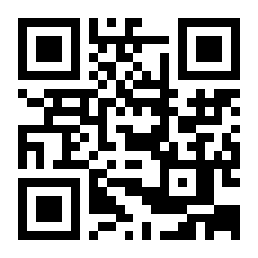 Biblioteka Politechniki Wrocławskiej Centrum Wiedzy i Informacji Naukowo-Technicznej Politechnika Wrocławska Plac
