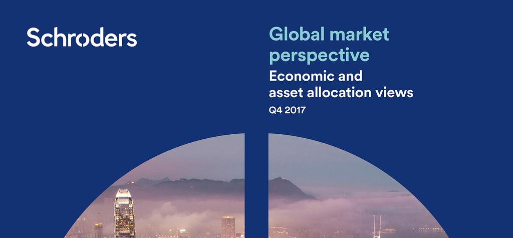 . Globalne perspektywy dla