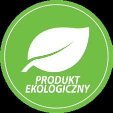 KLIMOSZ DUO z palnikiem retortowym Kotły Klimosz z serii DUO to produkt spełniający najbardziej rygorystyczne wymogi norm emisyjnych i ekologicznych.