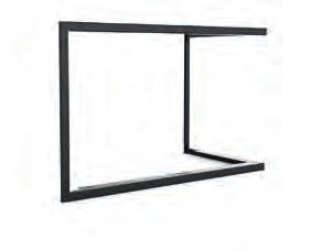 PRIMA B model szerokość ramki cena brutto PRIMA SM B MINI 3 lub 5 cm 320,00 zł PRIMA SM B 3 lub 5 cm 330,00 zł PRIMA ME B 3 lub 5 cm 350,00 zł DODATKOWA KONFIGURACJA WKŁADÓW KOMINKOWYCH CZARNY