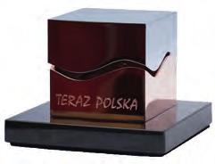 O NAS Firma DEFRO powstała w 1973 roku. Wówczas zajmowaliśmy się świadczeniem usług ślusarsko-spawalniczych.