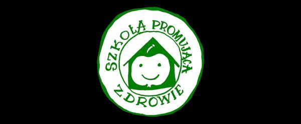 SZKOŁA