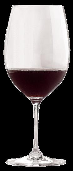 Zasmakuj w polskich winach n SET DEGUSTACYJNY / Tasting set m 3 x 5 cl 29 pln POLAND TURNAU SOLARIS TURNAU JOHANNITER TURNAU RONDO/REGENT TURNAU SOLARIS białe/white 10 cl 18 pln Winnica Turnau,