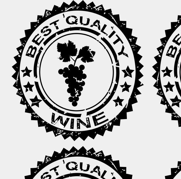 WINA NA KIELISZKI / Wines by the glass WINA NA KIELISZKI / Wines by the glass Aperitif QUINTA DA RAZA VINHO VERDE BLANCO