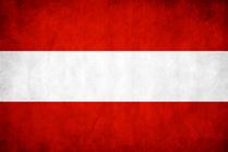 Wyróżnione/Featured: Gold medal Concours Mondial de Bruxelles 2014 (2012 vintage), Silver Medal International Wine Challenge 2013 London (2012 vintage) WINO AUSTRALIJSKIE / Australian Wine GRUBER