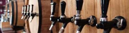 BIANCO IGT VENE 11,5 TAI BIANCO IGT VENET 11,5 LAMBRUSCO DELL'EMILIA amabil 9+2 VERDUZZO "DORATO" amabile IGT