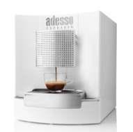 Miscela Bar Caffe Espresso ziarnista - 250 g Oryginalna, włoska kawa ziarnista w puszce. Zawiera 50% ziaren Arabiki i 50% ziaren Robusty.