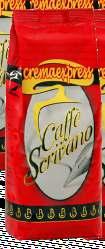Caffe Scrivano