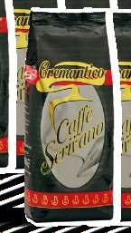 50% Robusta 60%