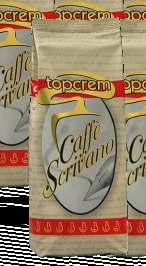 Ziarnista