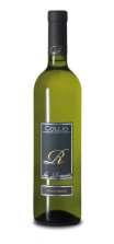 Region Friuli - Venezia Giulia Pinot Grigio D.O.C. Malvasia I.G.T.