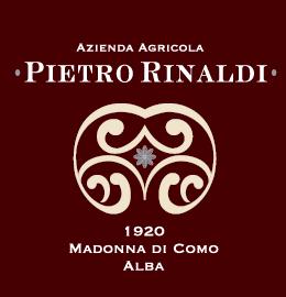 Region Lombardia Grand Cuvee Brut Travaglino D.O.C. Travaglino Pinot Nero -----, musujące Monteceresino Brut Rose Travaglino D.O.C. Travaglino Pinot Nero ----- Różowe, musujące Region Piemonte Bracchetto d`acqui Conti d Elsa D.