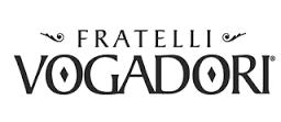 3 l i 5 l 11,5-12% Ca`del Se e 90% 10% Cabernet