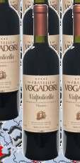 16 C Valpolicella Ripasso Classico Sup.
