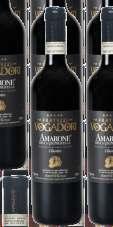 Classico   Negrara 14 C Amarone Valpolicella