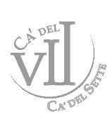 in Box 3l i 5l Bacca del Merlo Ca Del Sette Ca